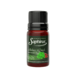Aceite Esencial Saphirus