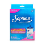 Antihumedad Saphirus