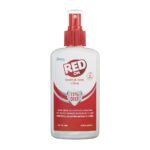 Repelentes en Loción Red On