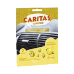 Caritas Aromaticas