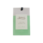 Tarjetas Aromáticas