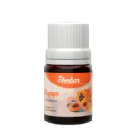 Aceite Esencial Ambar