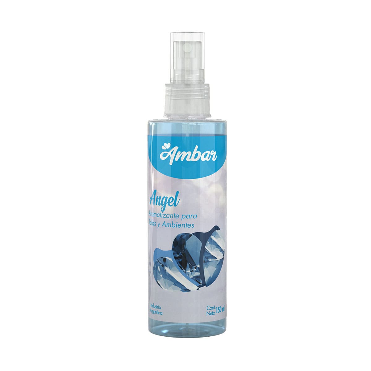 Textil Ambar