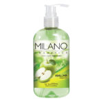 Jabón Líquido Milano