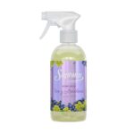 Home Spray