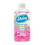 Limpiador Liquido Shiny