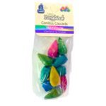 Conitos Para Cascada Bangladesh x10