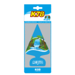 Aromatizante Ambiental en Pinito 6gr