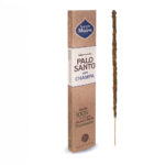 Palo Santo Variedad x8