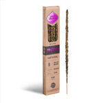 Palo Santo Natural x8