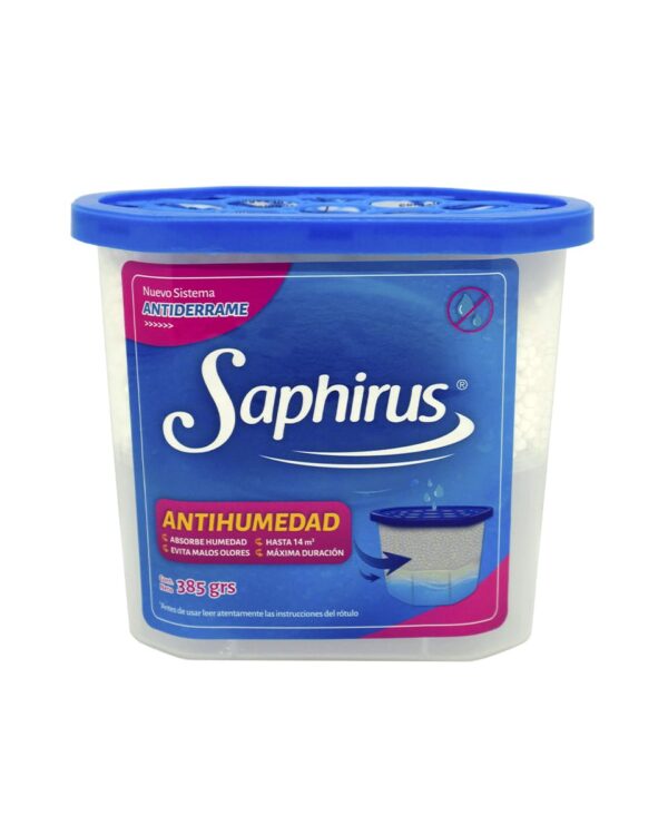 Antihumedad 385g