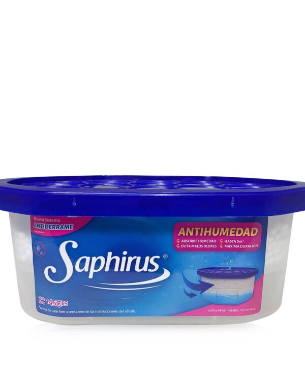 Antihumedad 145g