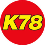 K78