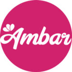 AMBAR