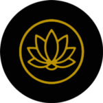 AROMANZA