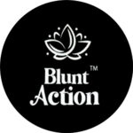 BLUNT ACTION