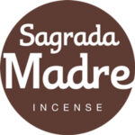 SAGRADA MADRE