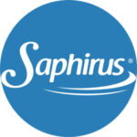 SAPHIRUS