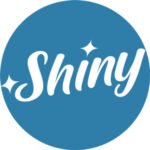 SHINY