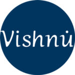 VISHNU
