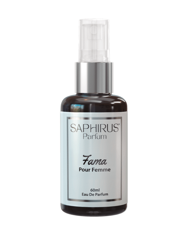 Perfume FAMA