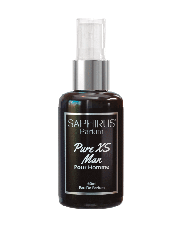 Perfume PURE XS MAN