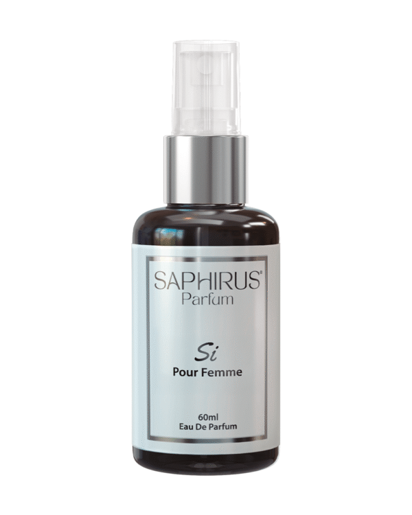 Perfume SI