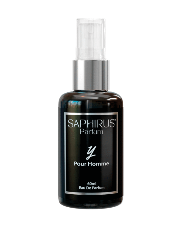 Perfume Y