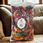 Conos Para Cascada x100