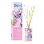 Difusor en Varillas Disney